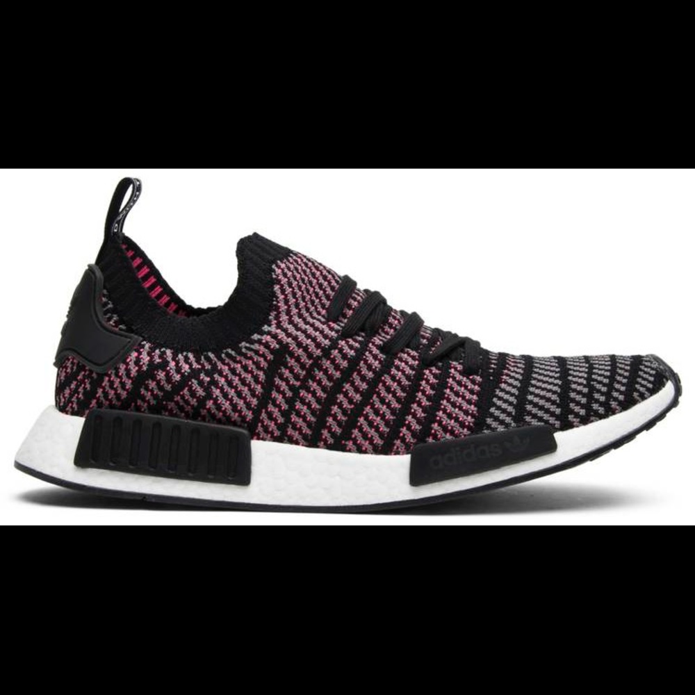 Adidas NMDs